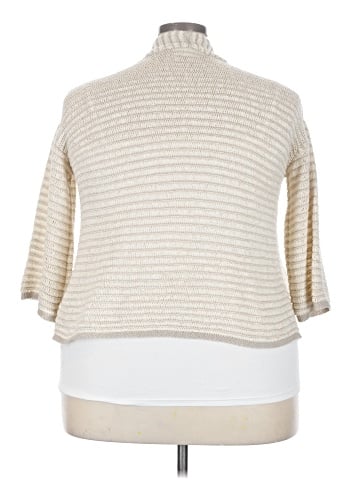 Andrea Jovine Cardigan (view 2)