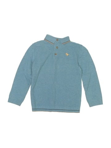 Next Pullover Sweater (view 1)