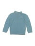 Next Blue Pullover Sweater Size 3 - photo 1