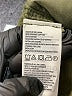 PrAna Solid Green Shorts Size 2 - photo 4