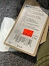 PrAna Solid Green Shorts Size 2 - photo 5