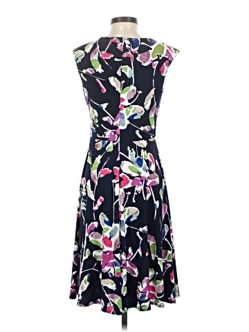 Wisp Cocktail Dress (view 2)