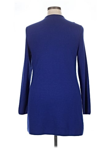 Talbots Wool Cardigan (view 2)