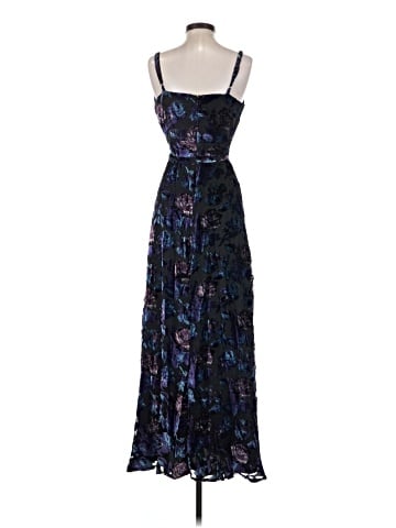 Lulus Cocktail Dress (view 2)