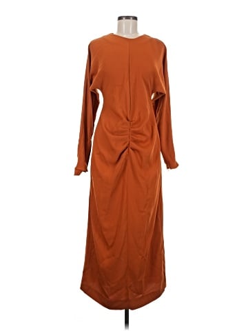 Karen Millen Casual Dress (view 1)