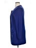 Talbots Blue Wool Cardigan Size XL - photo 5