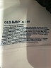 Old Navy Ivory Tank Top Size XL - photo 7