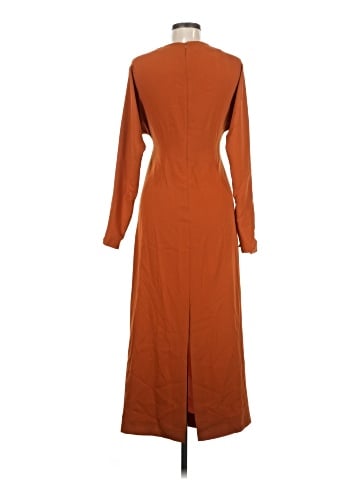 Karen Millen Casual Dress (view 2)