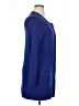 Talbots Blue Wool Cardigan Size XL - photo 4