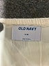 Old Navy Ivory Casual Dress Size 8 - photo 7