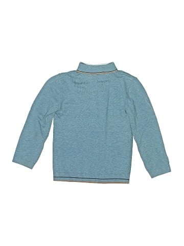 Next Pullover Sweater (view 2)