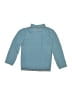 Next Blue Pullover Sweater Size 3 - photo 2