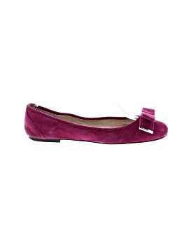 Michael Michael Kors Flats