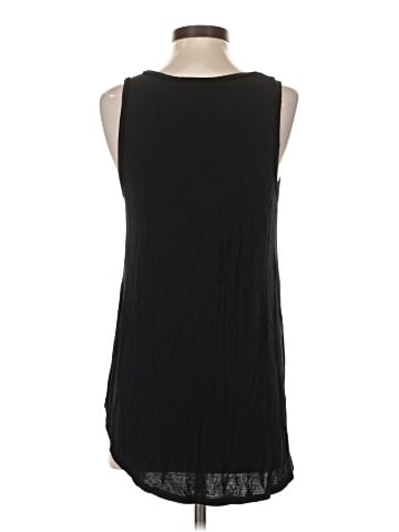 Pookie & Sebastian Sleeveless T-Shirt (view 2)