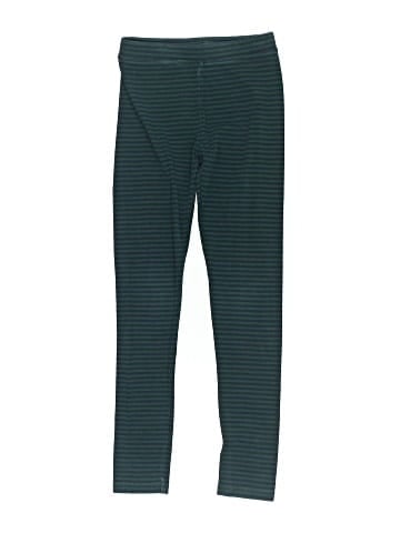 Crewcuts Active Pants (view 1)