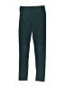Crewcuts Chevron-herringbone Teal Active Pants Size 8 - photo 1