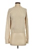 Altar'd State 100% Polyester Tan Pullover Sweater Size XS - photo 1