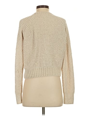 Altar'd State Pullover Sweater (view 2)