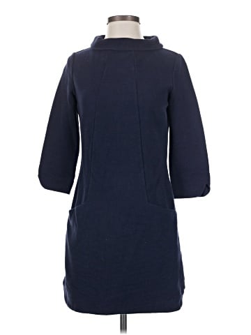 Boden Casual Dress (view 1)