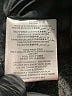 BCBGeneration 100% Polyester Tan Casual Dress Size M - photo 5