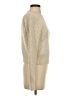 Altar'd State 100% Polyester Tan Pullover Sweater Size XS - photo 4