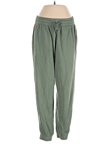 H&M Casual Pants (view 1)