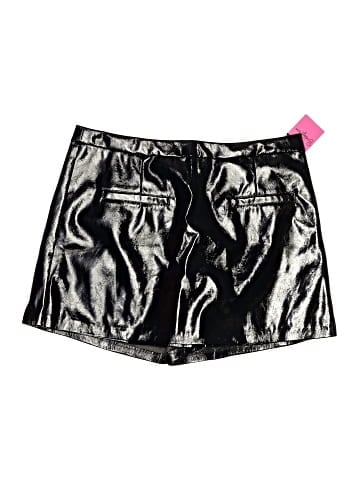 Buddy Love Skort (view 1)