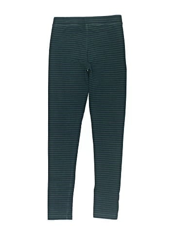 Crewcuts Active Pants (view 2)