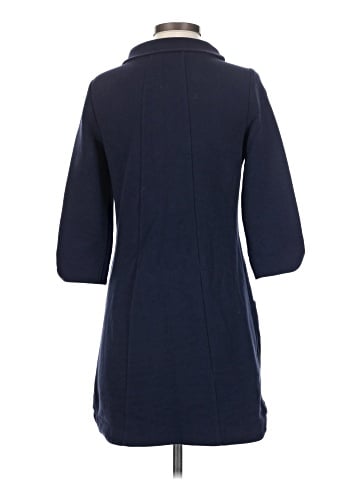 Boden Casual Dress (view 2)