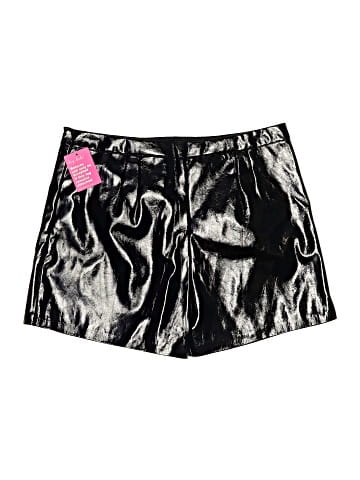 Buddy Love Skort (view 2)