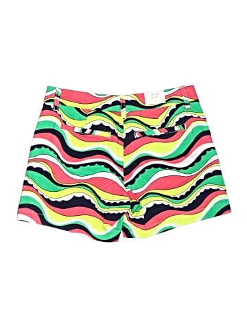 Crown & Ivy Board Shorts (view 2)