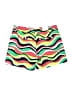 Crown & Ivy Print Green Board Shorts Size 2 - photo 2