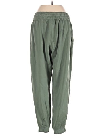 H&M Casual Pants (view 2)