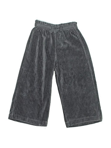 Zara Kids Casual Pants (view 1)