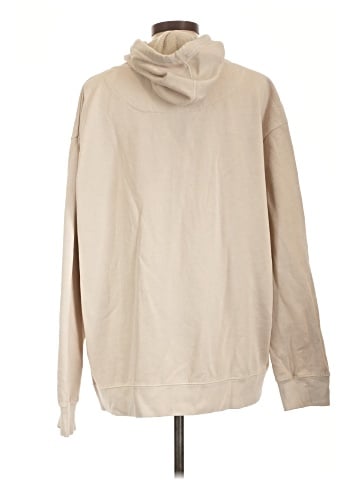 Ocean Drive Clothing Co. Zip Up Hoodie (view 2)