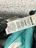 Reebok 100% Polyester Print Blue Raincoat Size 2T - photo 4