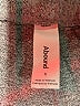 ABound Tweed Gray Casual Pants Size S - photo 7