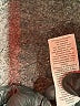 ABound Tweed Gray Casual Pants Size S - photo 8