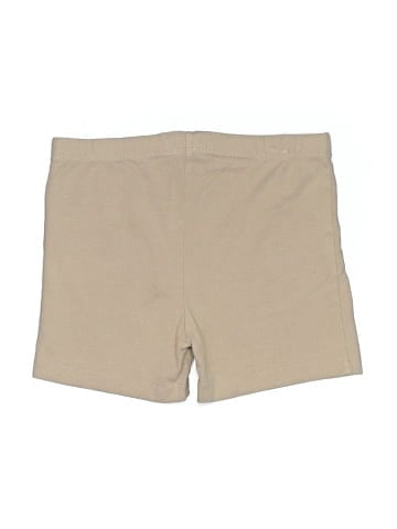 French Toast Khaki Shorts (view 2)
