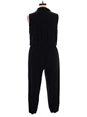 Style&Co Jumpsuit (view 2)