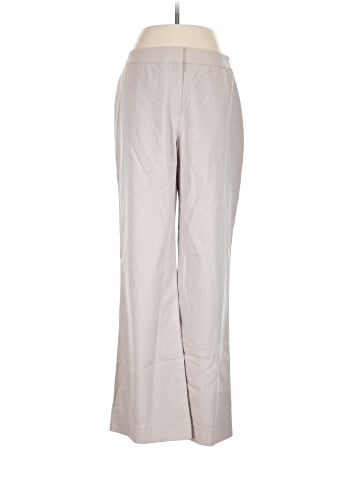 Lafayette 148 New York Wool Pants (view 1)