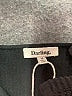 Darling Black Sleeveless Top Size M - photo 7