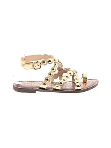 Sam Edelman Sandals (view 1)