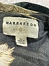Marrakech Floral Blue Jacket Size L - photo 6