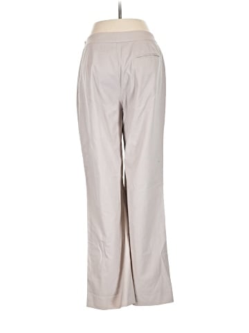 Lafayette 148 New York Wool Pants (view 2)