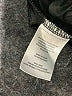 madden nyc Solid Black Cocktail Dress Size M - photo 5