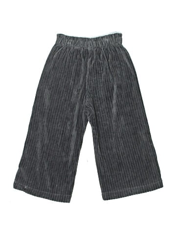 Zara Kids Casual Pants (view 2)