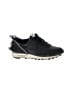 Nike Black Sneakers Size 7 1/2 - photo 1
