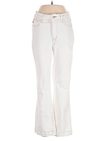 Judy Blue Jeans (view 1)