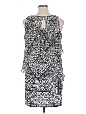 Relativity Casual Dress (view 2)